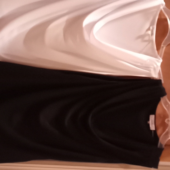 Blouses - Picture 4 of 4